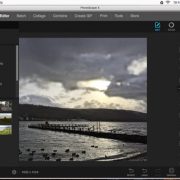 PhotoScape X Review - The Best Photo Editing Software You Need